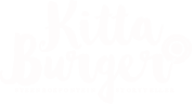 Kitta Burger